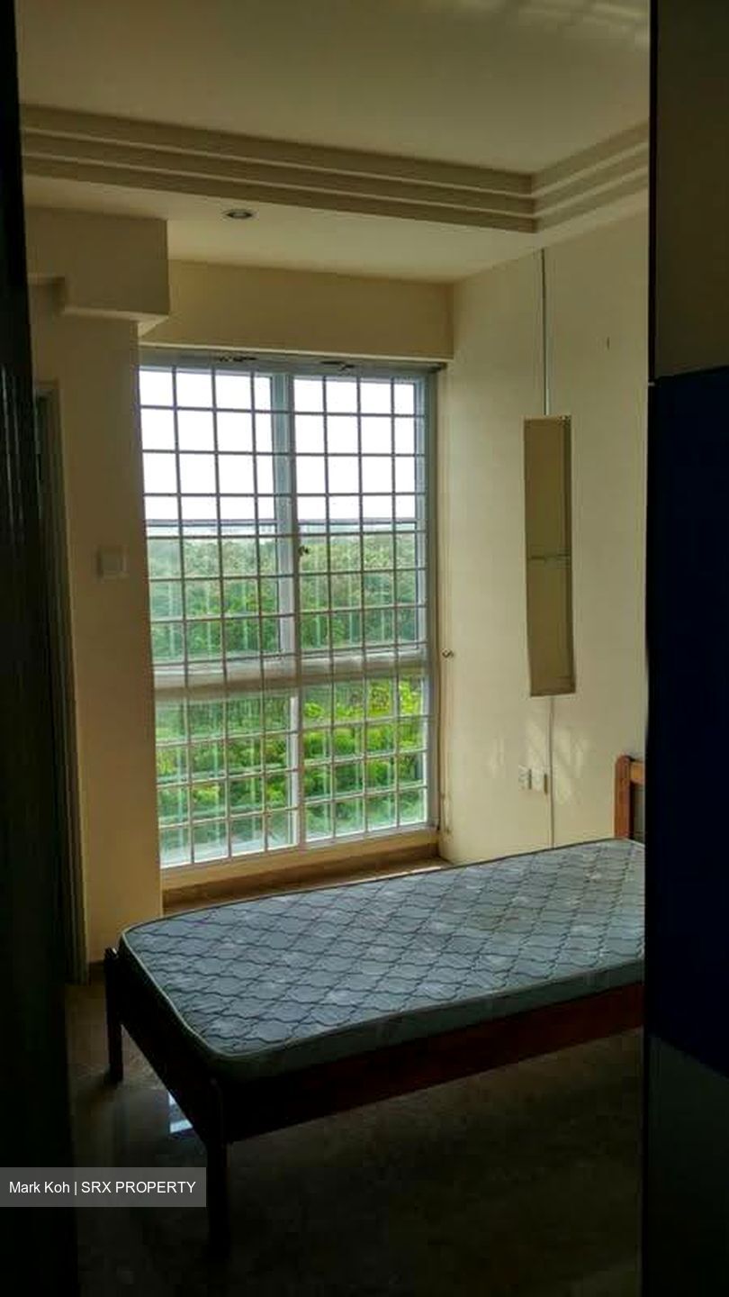Elias Green (D18), Condominium #629334911